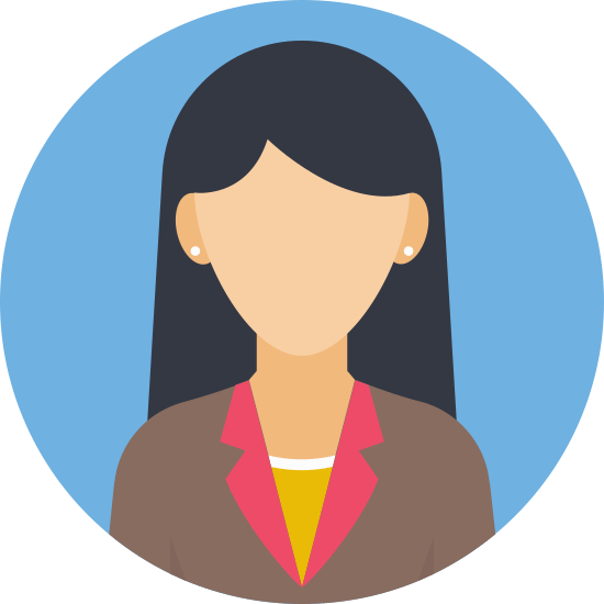 لودين اليوسفي